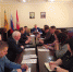 Фото: https://nlomov.pnzreg.ru - Penza-Post.Ru