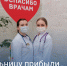 В больнице Сердобска студенты начали подменять врачей - Stolica58.Ru