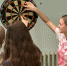 Фото: http://sport.pnzreg.ru - Penza-Post.Ru