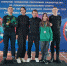 Фото: https://58.mchs.gov.ru - Penza-Post.Ru