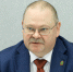 Мельниченко сообщил о планах реконструкции дороги в районе улицы Ерик в Пензе - Пенза-Обзор