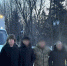Пензенский холдинг «Маяк» отправил шестой конвой с гумпомощью в зону СВО - Stolica58.Ru