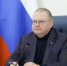 Олег Мельниченко поставил задачу по тщательной подготовке к весеннему паводку - РИА Пензенской области