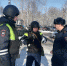 В Пензенской области прошли учения по действиям при обнаружении взрывного устройства - РИА Пензенской области