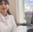 В Пензенскую областную туберкулезную больницу трудоустроился новый врач-фтизиатр - ПензаСМИ