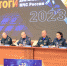 Глава МЧС России Александр Куренков подвел итоги деятельности ведомства за 2023 год - МЧС Пензенской области