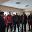 Лучшим работникам промышленных предприятий Бессоновского района вручили Благодарственные письма губернатора - Penza-Post.Ru