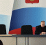 С 1 марта на реке Труев в Кузнецке будет организовано дежурство из-за паводка - Progorod58.Ru