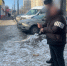 Фото: https://penza.sledcom.ru - Penza-Post.Ru