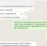 Кто и зачем подставил креативного Владимира Соловьева? Сага о том, почему пензенский Союз журналистов так и не вышел из комы застоя... - Penza-Post.Ru