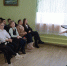 В библиотеке для детей и юношества подвели итоги областной Недели безопасного Рунета - Министерство культуры