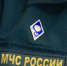 В Дальнем Арбекове за железной дорогой горит дача - ГТРК Пенза