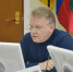 Александр Басенко дал ряд поручений по подготовке к паводку - Город Пенза