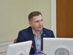 Александр Басенко дал ряд поручений по подготовке к паводку