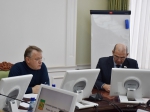 Александр Басенко дал ряд поручений по подготовке к паводку