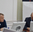 Александр Басенко дал ряд поручений по подготовке к весеннему паводку - РИА Пензенской области