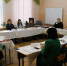 Фото: http://minobr/pnzreg.ru - Penza-Post.Ru