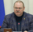 Политолог рассказал о позитивных тенденциях в развитии Пензенской области - Пенза-Обзор