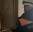 Пензенские спасатели помогли медикам попасть в квартиру на улице Ульяновской - 1Pnz.Ru