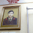 Спартакиада допризывной молодежи памяти героя России Александра Сергеева стартовала в УФСИН в Пензе. Фото и видео - Penza-Post.Ru
