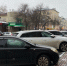 "Все, запрещено". пенсионеров, у которых есть дети или внуки, ждет неприятный сюрприз с 22 февраля - Progorod58.Ru