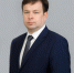 Поздравление министра Сергея Бычкова с Всемирным днем экскурсовода - Министерство культуры