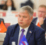 Алексей Марьин объявил о старте регионального конкурса экологического рисунка - Единая Россия