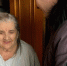 С 95-летием юбилеем поздравили в Пензе ветерана трудового фронта  Валентину Безрукову - Progorod58.Ru