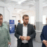 Алмаз Хакимов и ОПОРА РОССИИ провели бизнес-сессию на базе "Импульс-Атом" - Stolica58.Ru