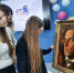 В модельной библиотеке прошла творческая встреча в честь 150-летия со дня рождения Мейерхольда - Город Пенза