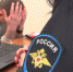Пенсионер в своём гараже незаконно изготовил холодное оружие, которое планировал продать - УМВД Пензенской области