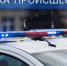 ДТП в Пензенской области за 22 февраля 2024 года - УГИБДД