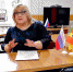 Мошенники стали рассылать сообщения от лица главы Никольского района Людмилы Лининой - Penza-Post.Ru
