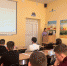 v7Ar6Umum2Y - ПГАУ