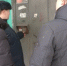 Специалистами МБУ «Комплексный центр социальной помощи семье и детям» Ленинского района г. Пензы приняли участие в межведомственных рейдах по неблагополучным семьям - Социальное управление