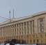В Пензенской области подвели итоги реализации госпрограмм за 2023 год - ПензаСМИ