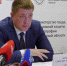 Пензенцев предупреждают об изменениях в правилах заключения социального контракта - Penza-Post.Ru