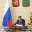 Пензенцам рассказали об изменениях в порядке заключения соцконтракта - Stolica58.Ru