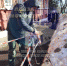 В социальных сетях сообщают о "заминировании" здания на Лермонтова - Progorod58.Ru
