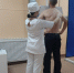 Пензенцев приглашают бесплатно провериться на туберкулез - ПензаСМИ