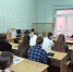 AjHEKpRQaD4 - ПГАУ