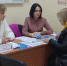 Дни открытых дверей прошли в ГАУ «МФЦ» г. Пензы - УФНС
