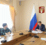 В Правительстве рассказали об изменениях в правилах заключения социального контракта - Социальный портал