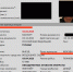 По факту утечки из Израиля в сеть карточки с данными погранконтроля ФСБ РФ подано заявление о преступлении по ч. 3 ст. 272 УК РФ - Penza-Post.Ru