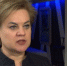 Лариса Казакова: «Воспитание молодого поколения — это главное, на что сейчас мы должны делать ставки» - ГТРК Пенза