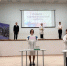Фото: https://penza-gorod.ru - Penza-Post.Ru