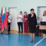Фото: http://zspo.ru - Penza-Post.Ru