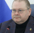 Олег Мельниченко стал куратором управления информполитики Пензенской области - Progorod58.Ru