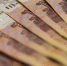 На реконструкцию дома ветеранов в Сердобске направят 325 млн рублей - Пенза-Обзор