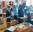 мар - Газета Сурские просторы